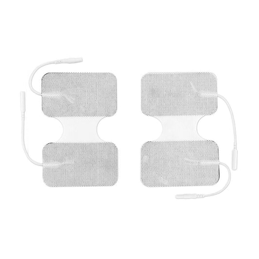 Schmetterling selbstklebende Elektrodenpads