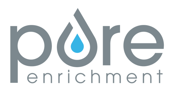 Pureenrichmentde