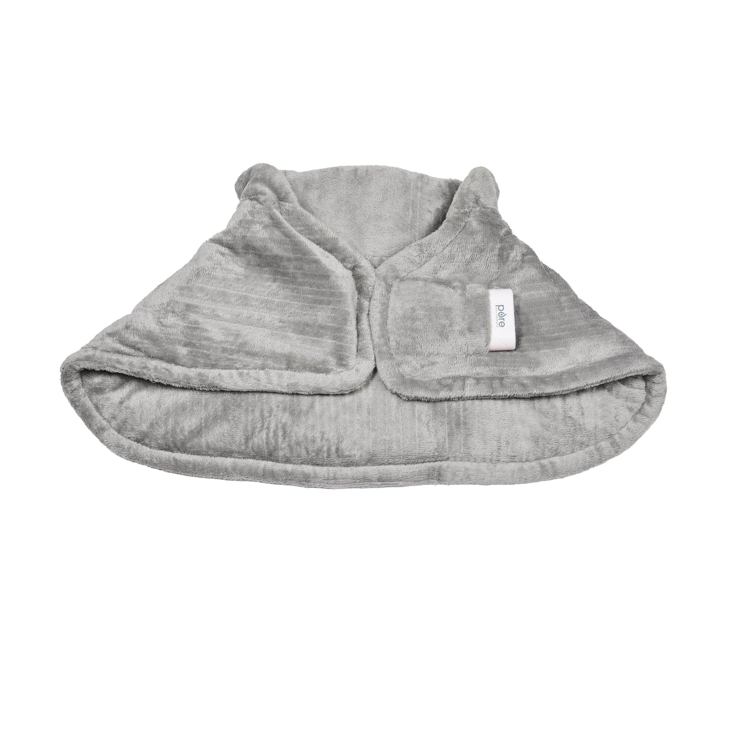 PureRelief Kabellos Neck und Schulter Heizkissen