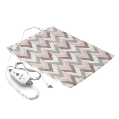 PureRelief Express Designer Serie Heizkissen 12' x 15'