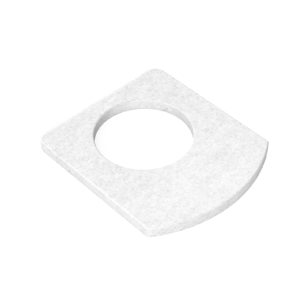 PureSpaTM Drop USB Aroma Diffuser Nachfüllpads (10er-Packung)