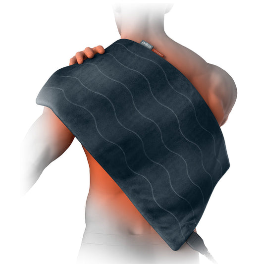 PureRelief Pro Far Infrared XL Heizkissen