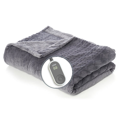 PureRelief Deluxe Heizdecke