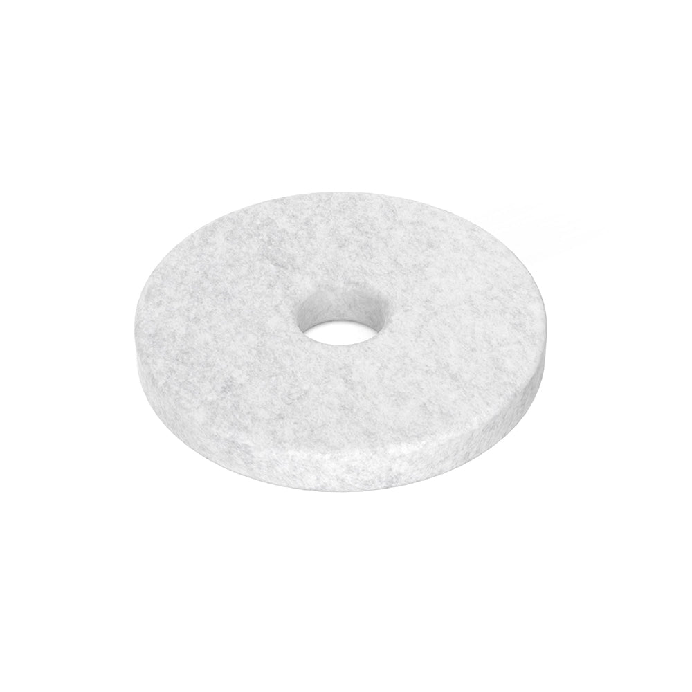 PureBreezeTM wiederaufladbare Lüfter-Nachfüllduftpads (10er-Packung)
