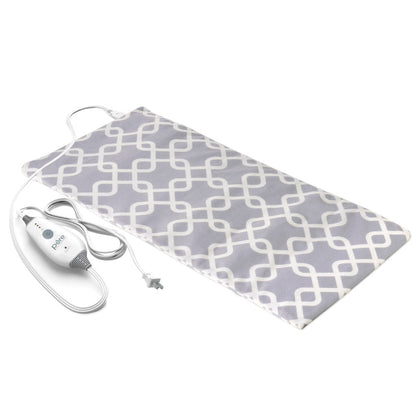 PureRelief Express Designer Serie Heizkissen 12' x 24'