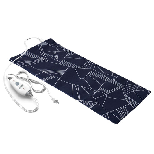 PureRelief Express Designer Serie Heizkissen 12' x 24'