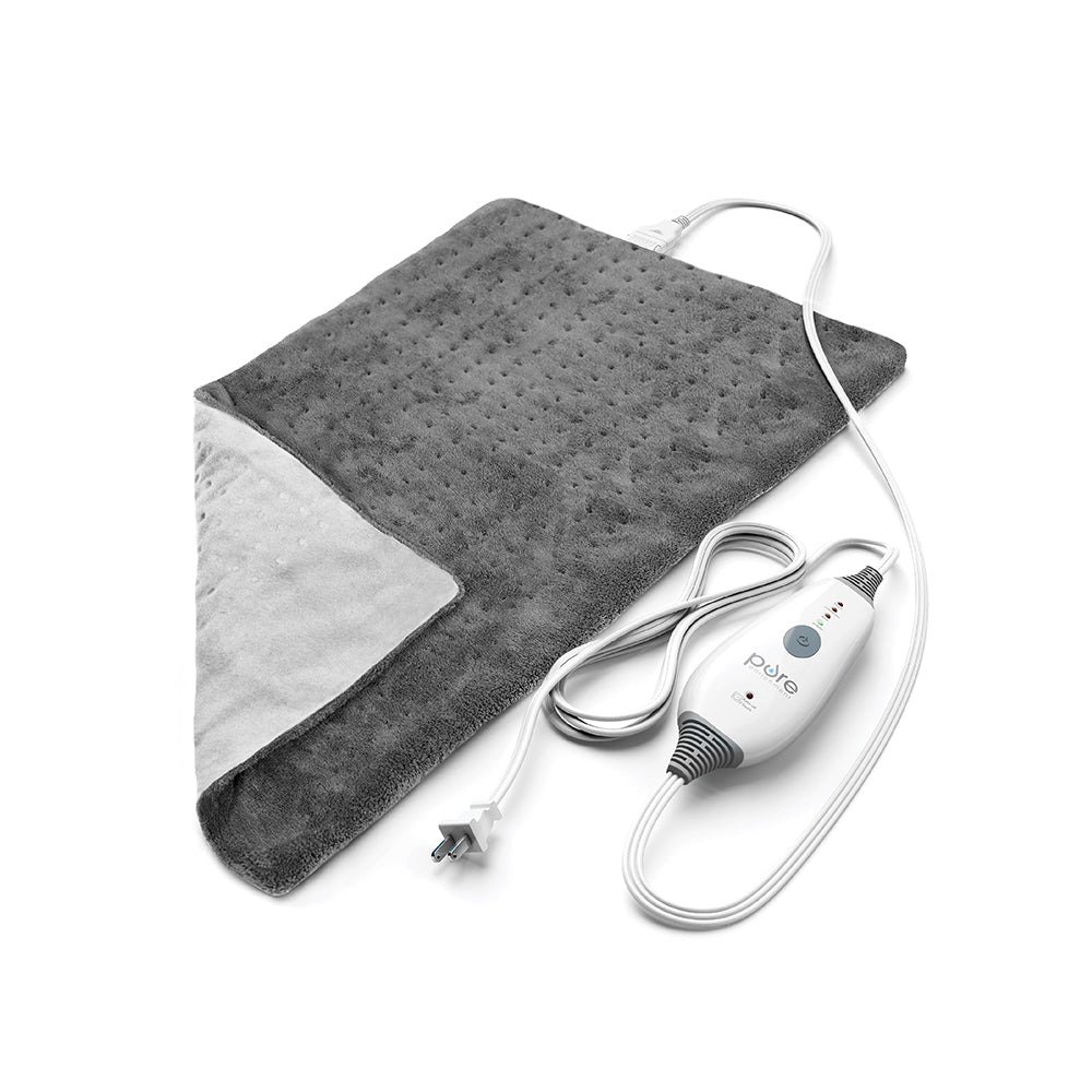 PureRelief Deluxe Heizkissen