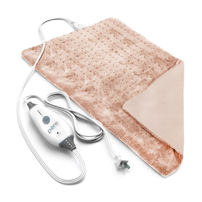 PureRelief Deluxe Heizkissen