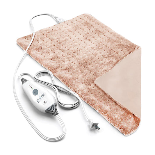 PureRelief Deluxe Heizkissen