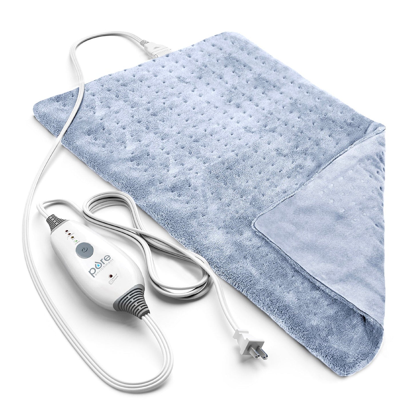 PureRelief Deluxe Heizkissen