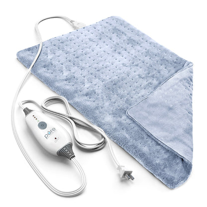 PureRelief Deluxe Heizkissen