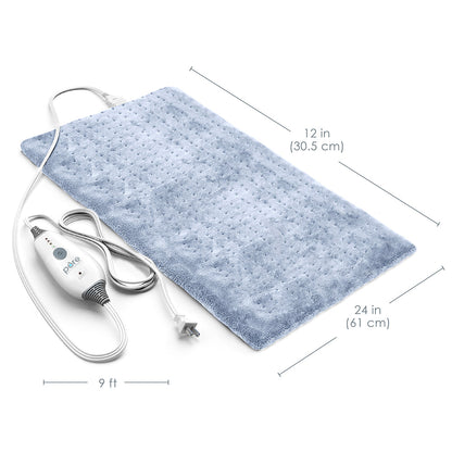PureRelief Deluxe Heizkissen
