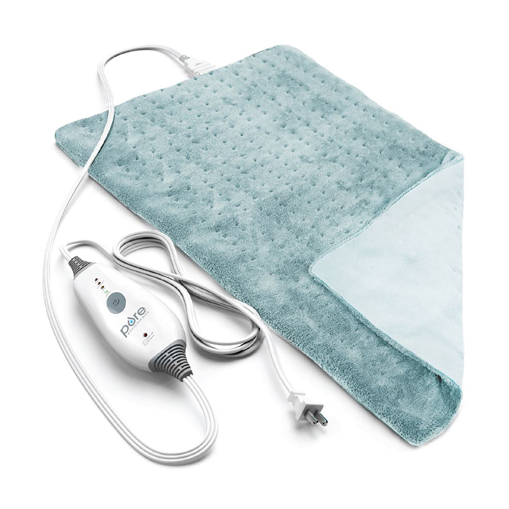 PureRelief Deluxe Heizkissen