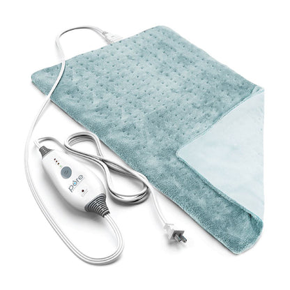 PureRelief Deluxe Heizkissen