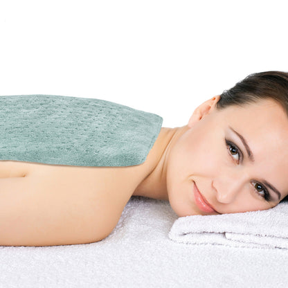 PureRelief Deluxe Heizkissen