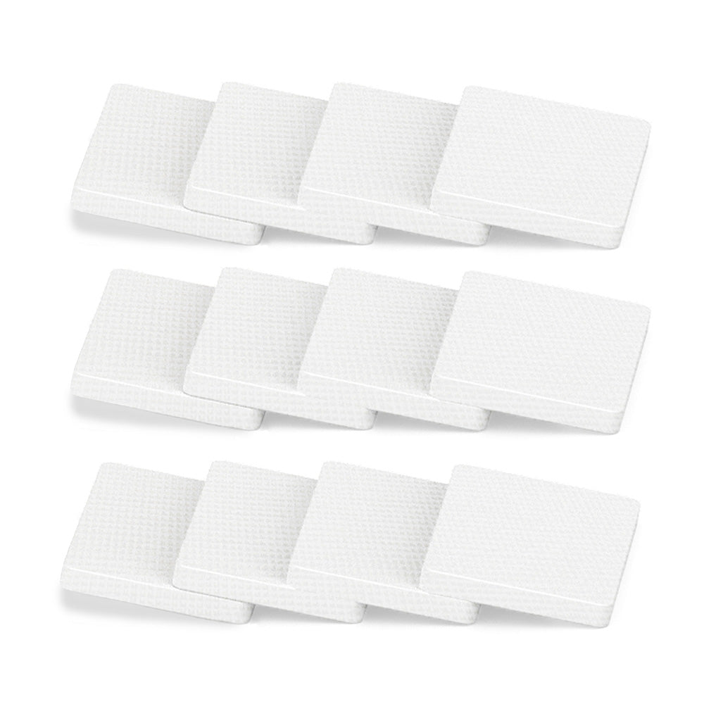 HUMETM Sense Ersatzaromapads (12er-Packung)