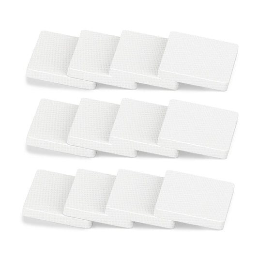 HUMETM Sense Ersatzaromapads (12er-Packung)