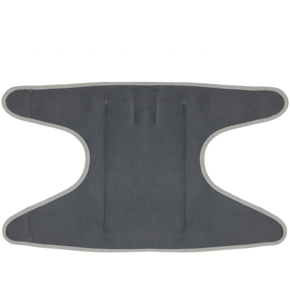 PureRelief Universal Joint und Muskel Heizung Pad