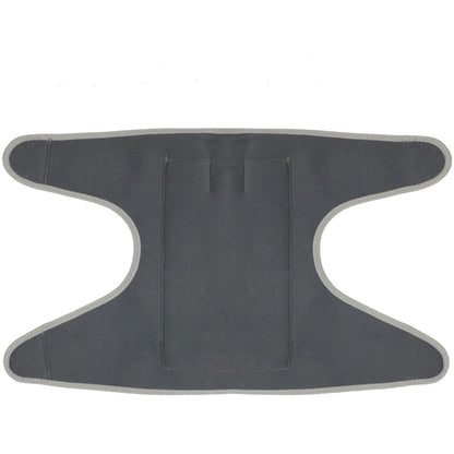 PureRelief Universal Joint und Muskel Heizung Pad