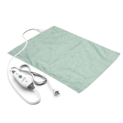 PureRelief Express Designer Serie Heizkissen 12' x 15'