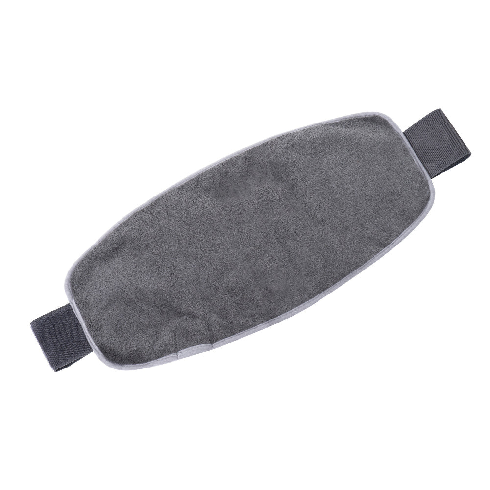 PureRelief Lumbal & Abdominal Heizkissen