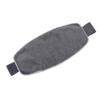 PureRelief Lumbal & Abdominal Heizkissen