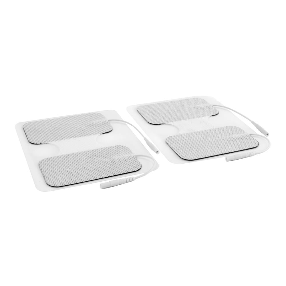 Schmetterling selbstklebende Elektrodenpads