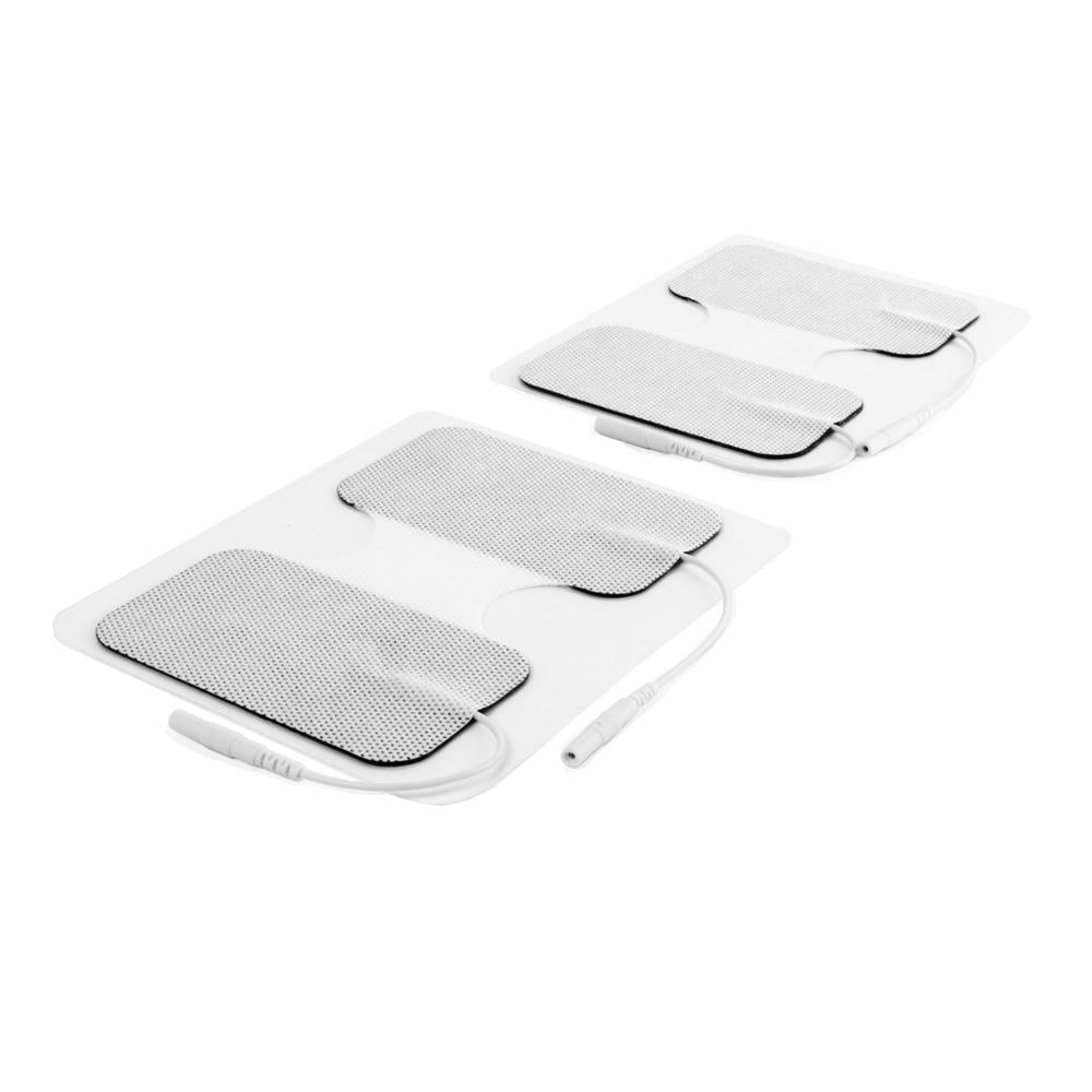 Schmetterling selbstklebende Elektrodenpads