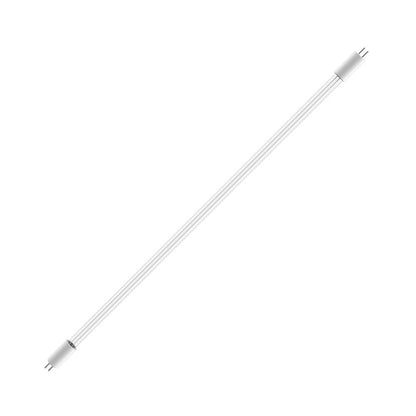 PureZoneTM Elite Tower Luftreiniger Ersatz UV-Lampe