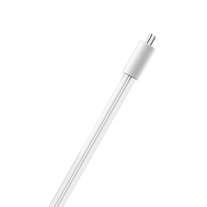 PureZoneTM Elite Tower Luftreiniger Ersatz UV-Lampe