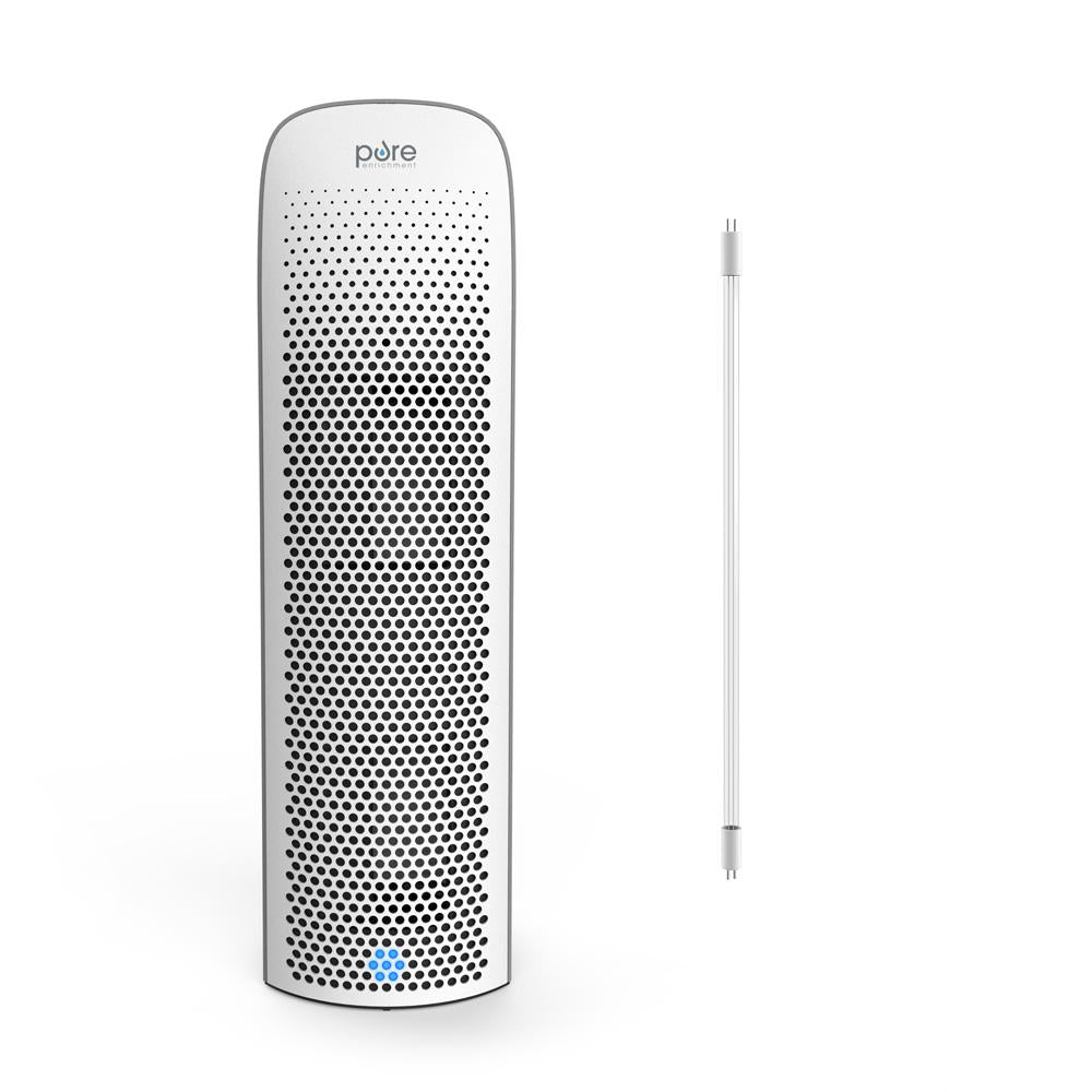 PureZoneTM Elite Tower Luftreiniger Ersatz UV-Lampe