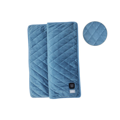 WeightedWarmthTM Weighted Body Pad mit Wärme